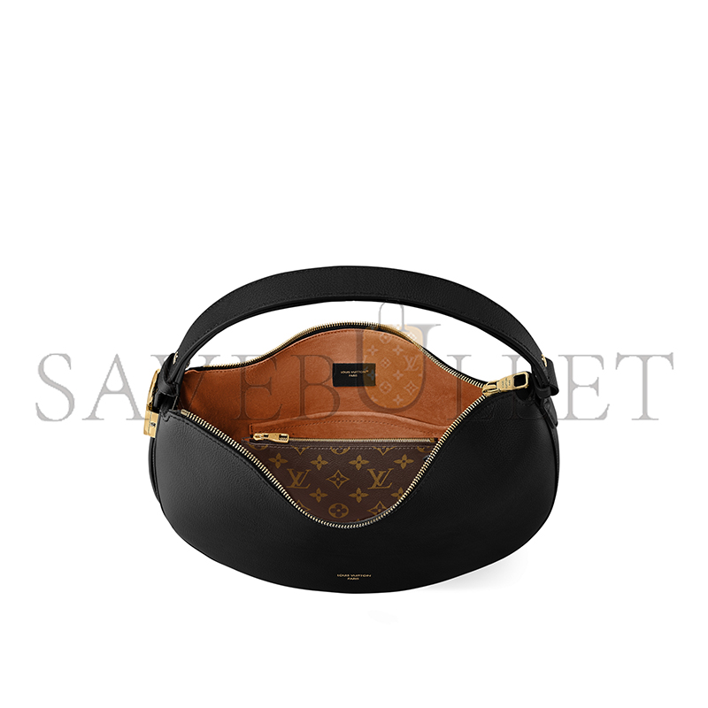 l0*is V*t0n low key cookie mm m14417 (32*26*5cm)